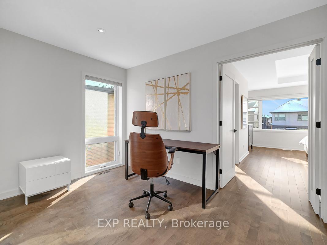 Photo 24 of 499 Markdale Terrace, Ottawa, Riverside South/Gloucester Glen — HOMEH