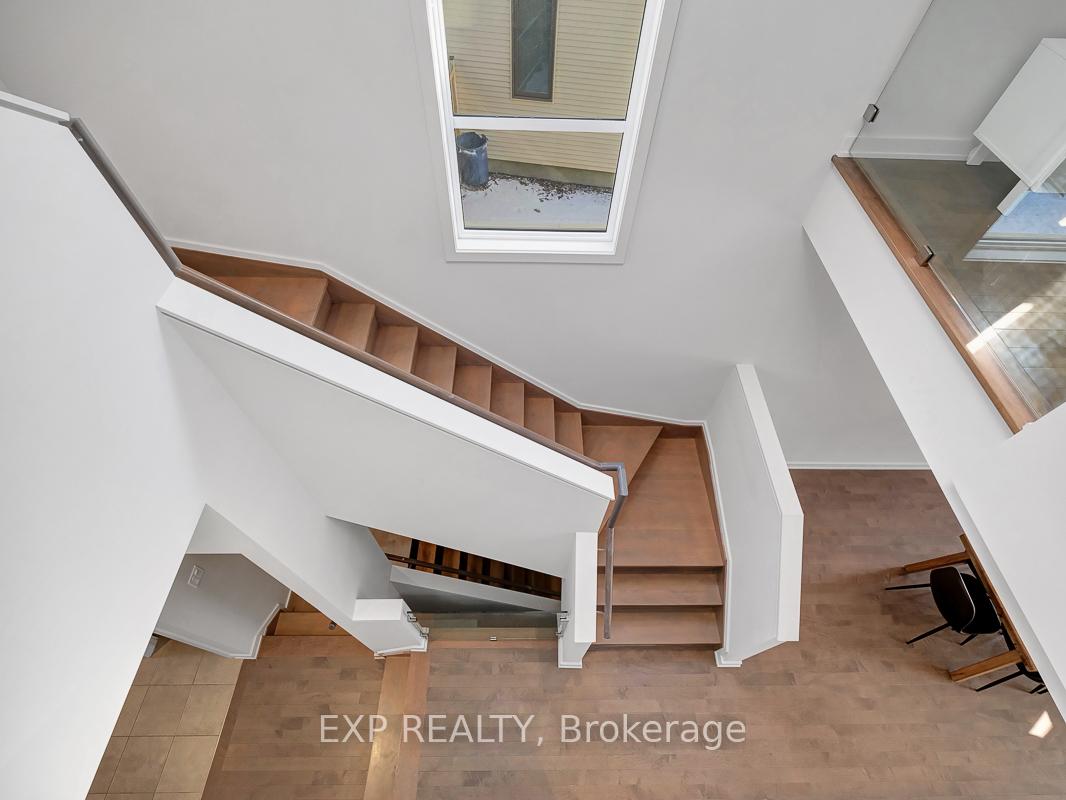 Photo 25 of 499 Markdale Terrace, Ottawa, Riverside South/Gloucester Glen — HOMEH