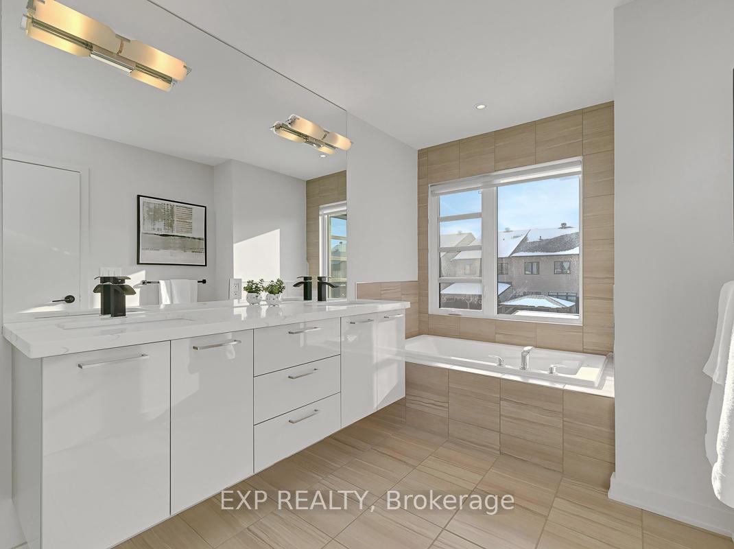 Photo 30 of 499 Markdale Terrace, Ottawa, Riverside South/Gloucester Glen — HOMEH