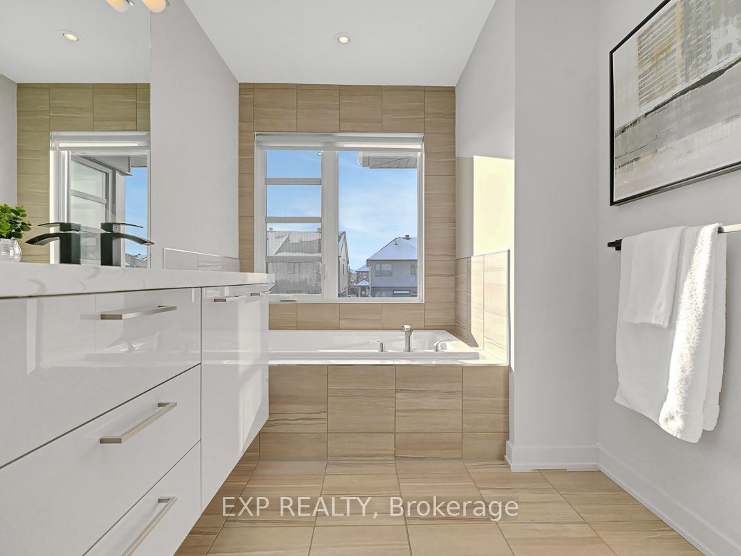 Photo 31 of 499 Markdale Terrace, Ottawa, Riverside South/Gloucester Glen — HOMEH