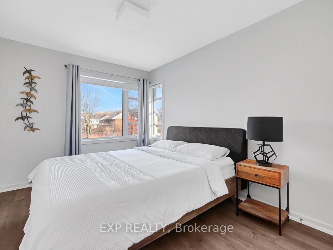 Photo 32 of 499 Markdale Terrace, Ottawa, Riverside South/Gloucester Glen — HOMEH