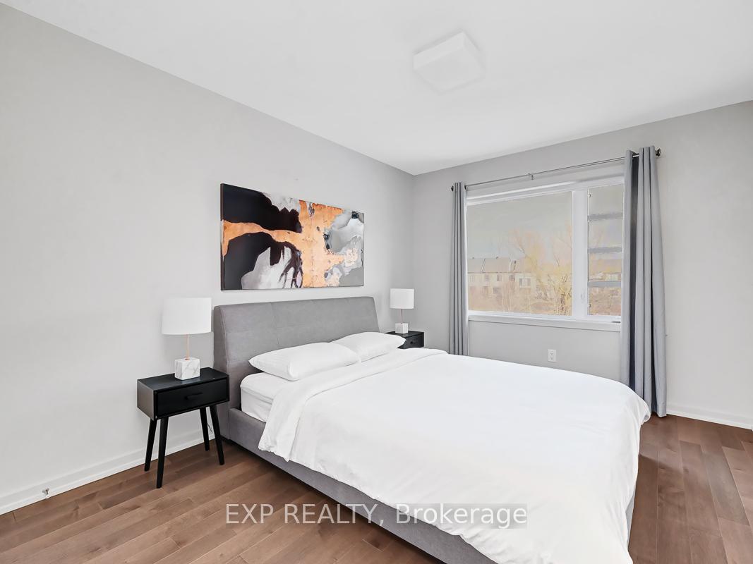 Photo 33 of 499 Markdale Terrace, Ottawa, Riverside South/Gloucester Glen — HOMEH