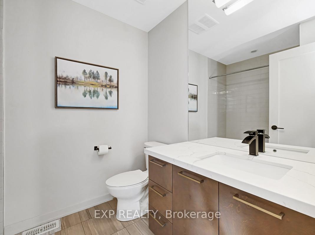 Photo 34 of 499 Markdale Terrace, Ottawa, Riverside South/Gloucester Glen — HOMEH