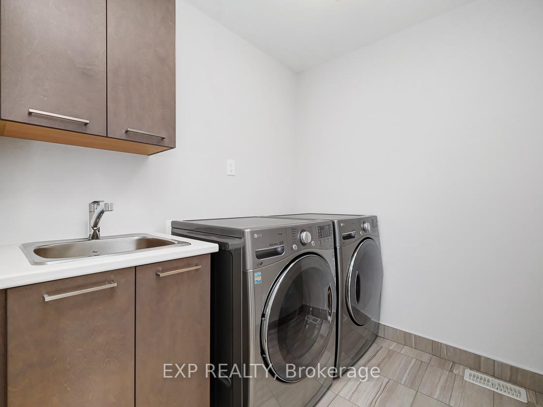 Photo 35 of 499 Markdale Terrace, Ottawa, Riverside South/Gloucester Glen — HOMEH