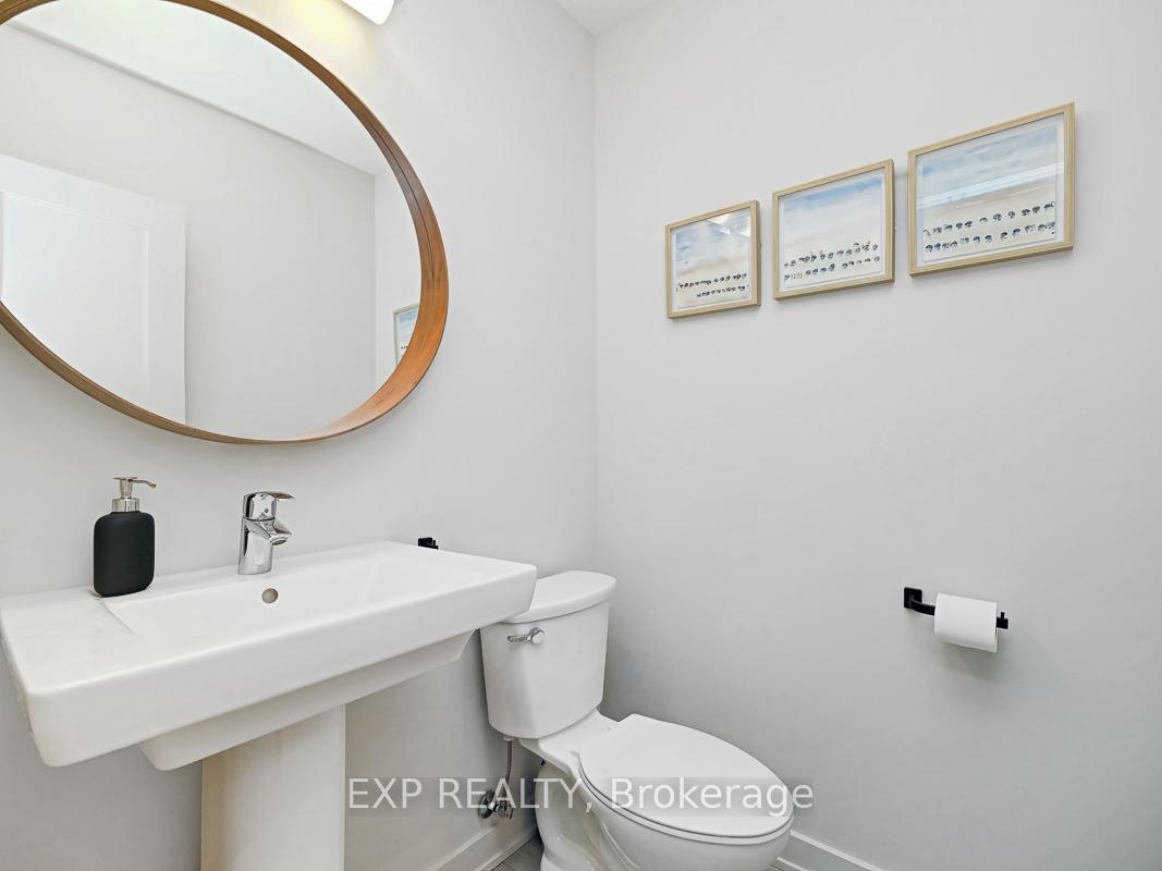 Photo 36 of 499 Markdale Terrace, Ottawa, Riverside South/Gloucester Glen — HOMEH
