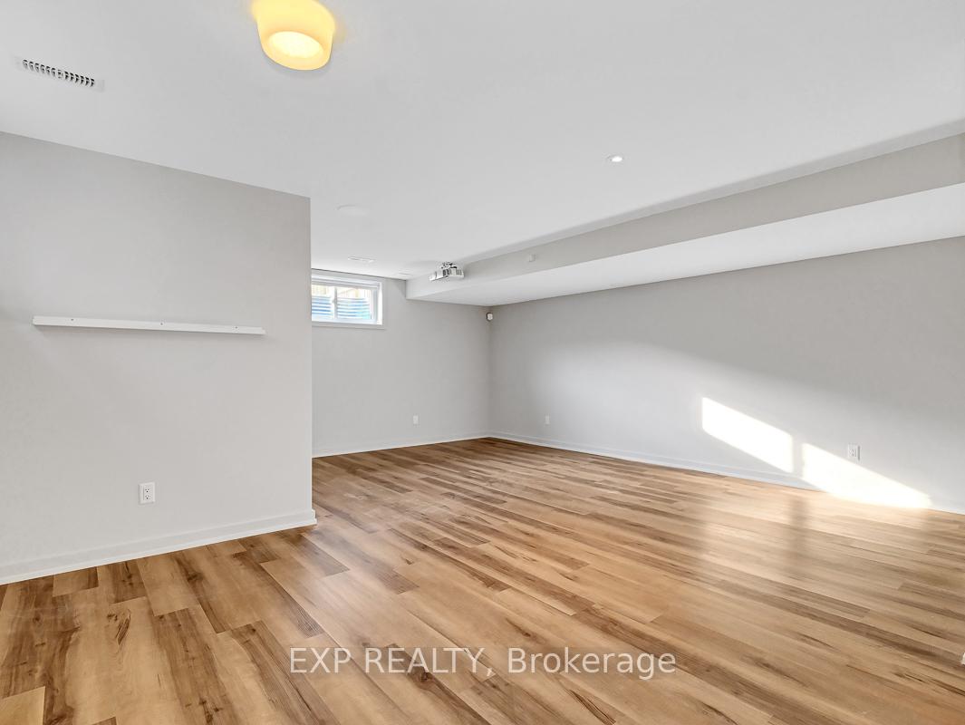 Photo 37 of 499 Markdale Terrace, Ottawa, Riverside South/Gloucester Glen — HOMEH