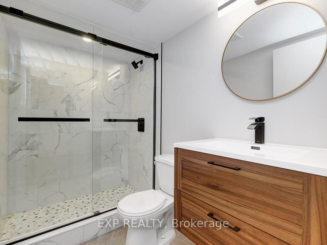 Photo 38 of 499 Markdale Terrace, Ottawa, Riverside South/Gloucester Glen — HOMEH