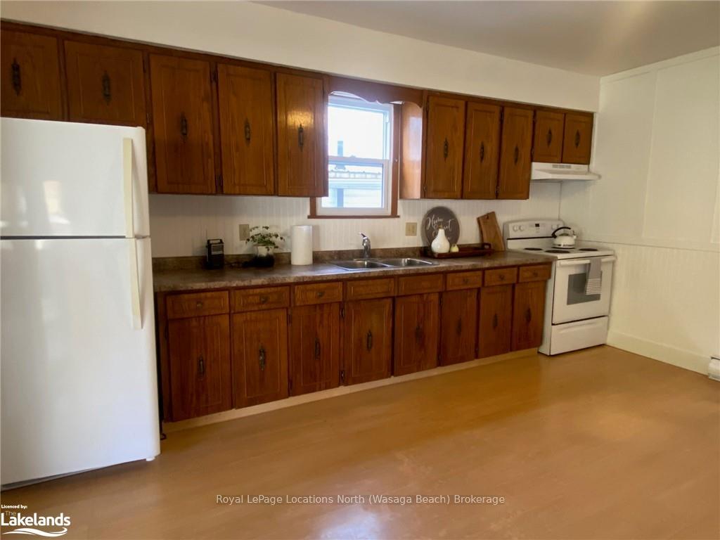 Photo 4 of 8955 County Road 9, Clearview, Rural Clearview — HOMEH