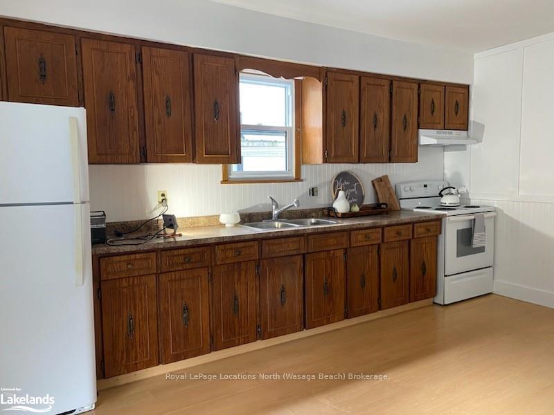 Photo 5 of 8955 County Road 9, Clearview, Rural Clearview — HOMEH