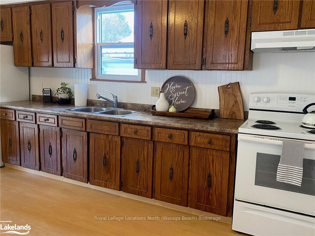 Photo 6 of 8955 County Road 9, Clearview, Rural Clearview — HOMEH