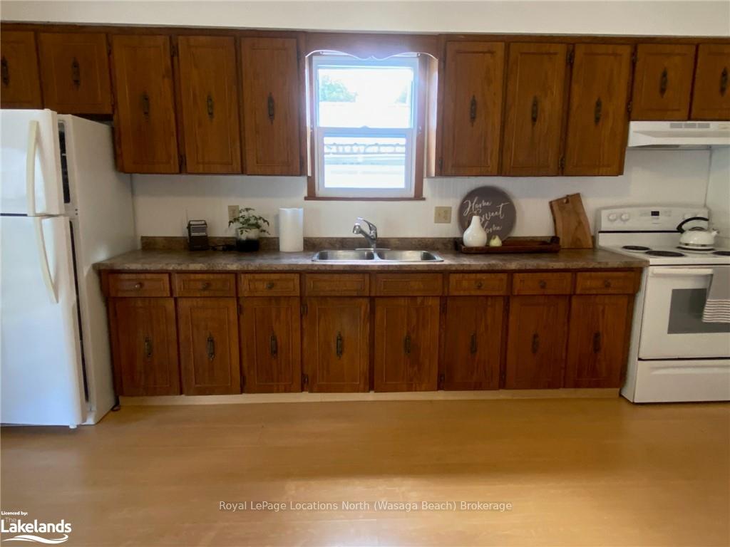 Photo 7 of 8955 County Road 9, Clearview, Rural Clearview — HOMEH