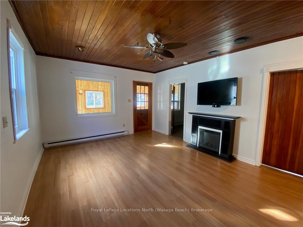 Photo 12 of 8955 County Road 9, Clearview, Rural Clearview — HOMEH