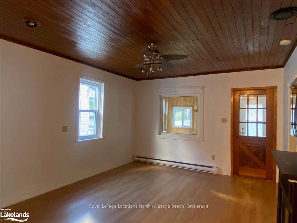 Photo 13 of 8955 County Road 9, Clearview, Rural Clearview — HOMEH