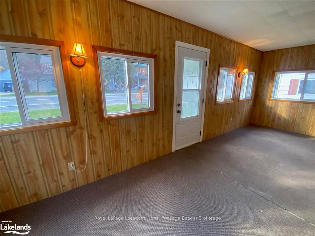 Photo 14 of 8955 County Road 9, Clearview, Rural Clearview — HOMEH