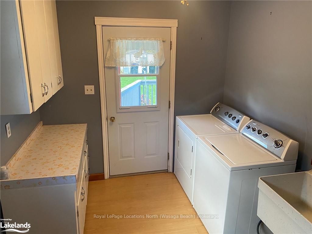 Photo 18 of 8955 County Road 9, Clearview, Rural Clearview — HOMEH