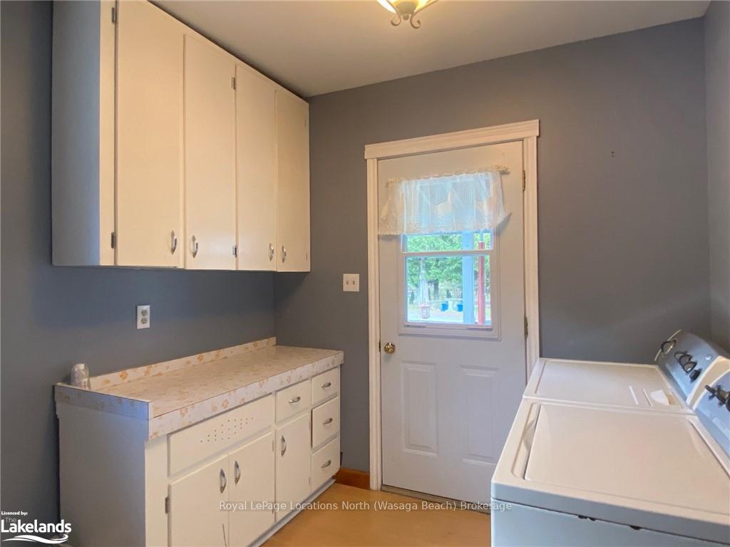 Photo 19 of 8955 County Road 9, Clearview, Rural Clearview — HOMEH
