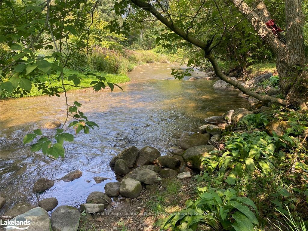 Photo 28 of 8955 County Road 9, Clearview, Rural Clearview — HOMEH