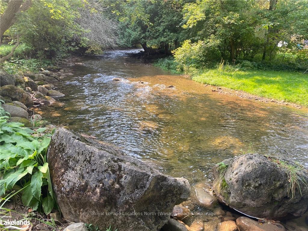 Photo 29 of 8955 County Road 9, Clearview, Rural Clearview — HOMEH