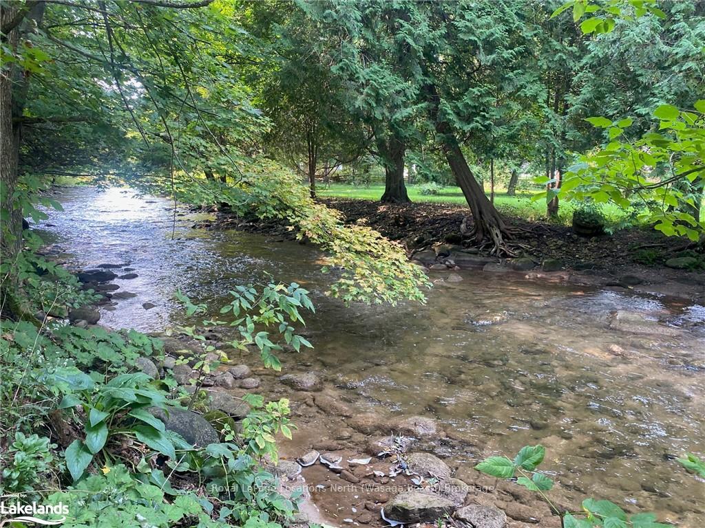 Photo 30 of 8955 County Road 9, Clearview, Rural Clearview — HOMEH