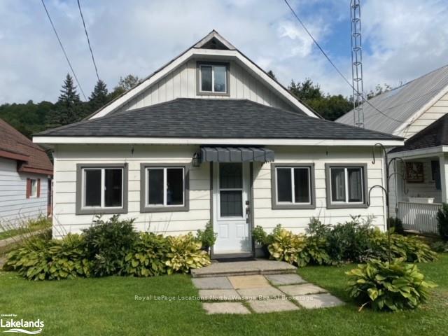 Photo 31 of 8955 County Road 9, Clearview, Rural Clearview — HOMEH
