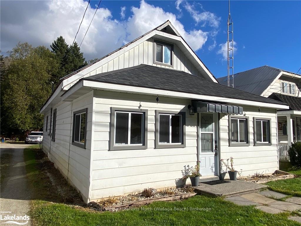 Photo 33 of 8955 County Road 9, Clearview, Rural Clearview — HOMEH