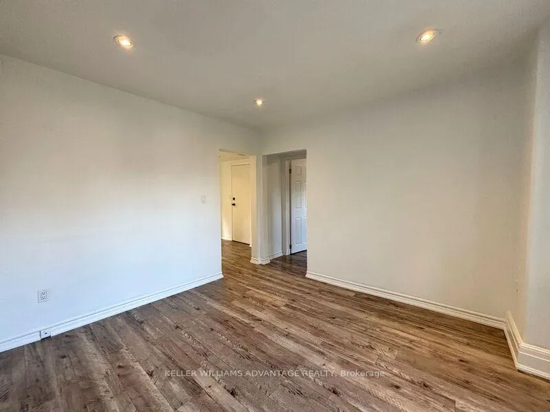 Photo 10 of Unit Unit #2, 32 Arthur Avenue S, Hamilton, Gibson — HOMEH