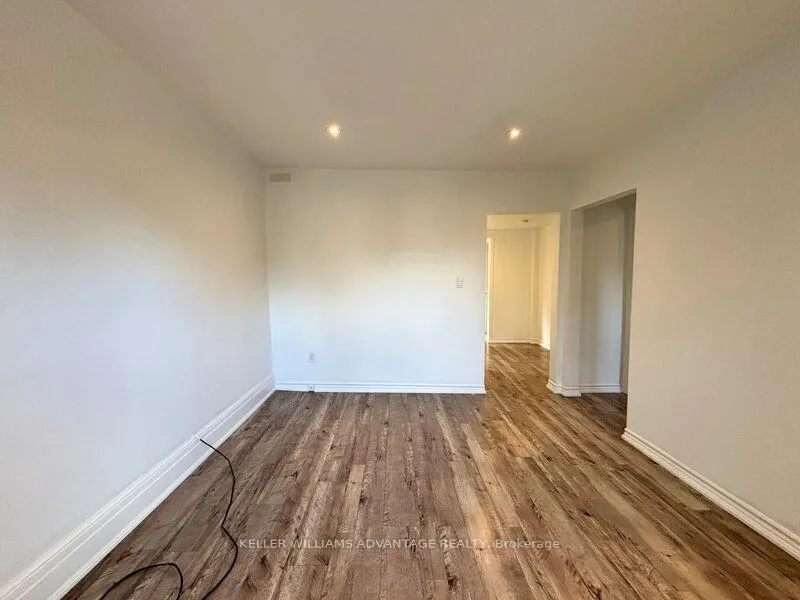 Photo 14 of Unit Unit #2, 32 Arthur Avenue S, Hamilton, Gibson — HOMEH