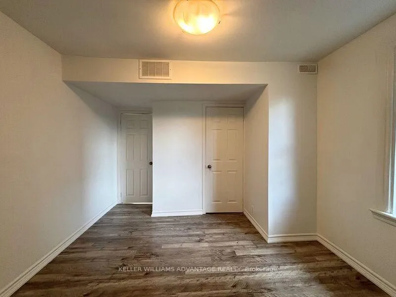 Photo 21 of Unit Unit #2, 32 Arthur Avenue S, Hamilton, Gibson — HOMEH