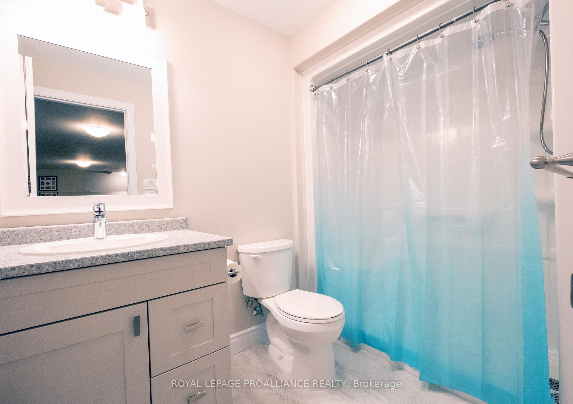 Photo 23 of 25 Lehtinen Crescent, Belleville, Belleville Ward — HOMEH