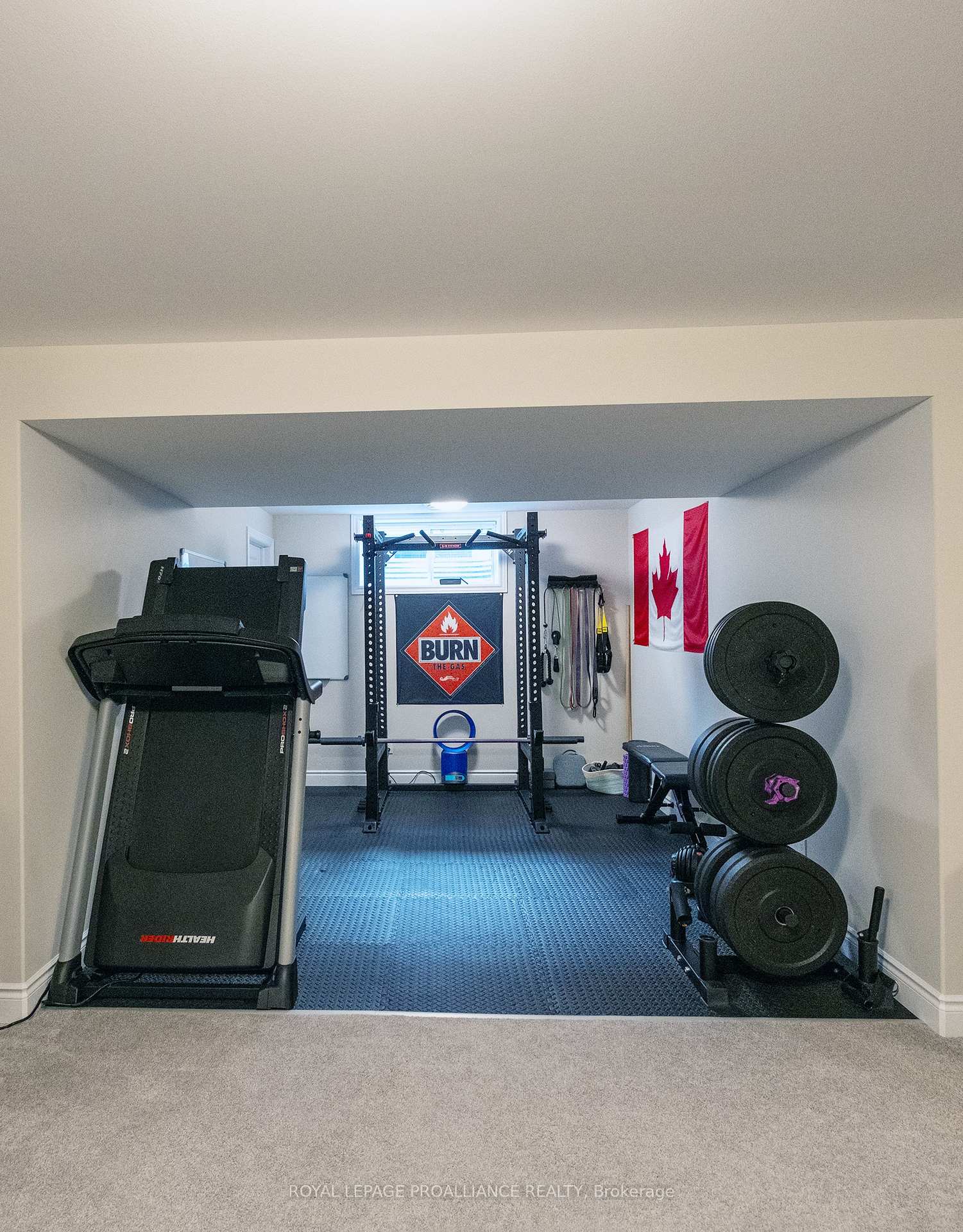 Photo 29 of 25 Lehtinen Crescent, Belleville, Belleville Ward — HOMEH