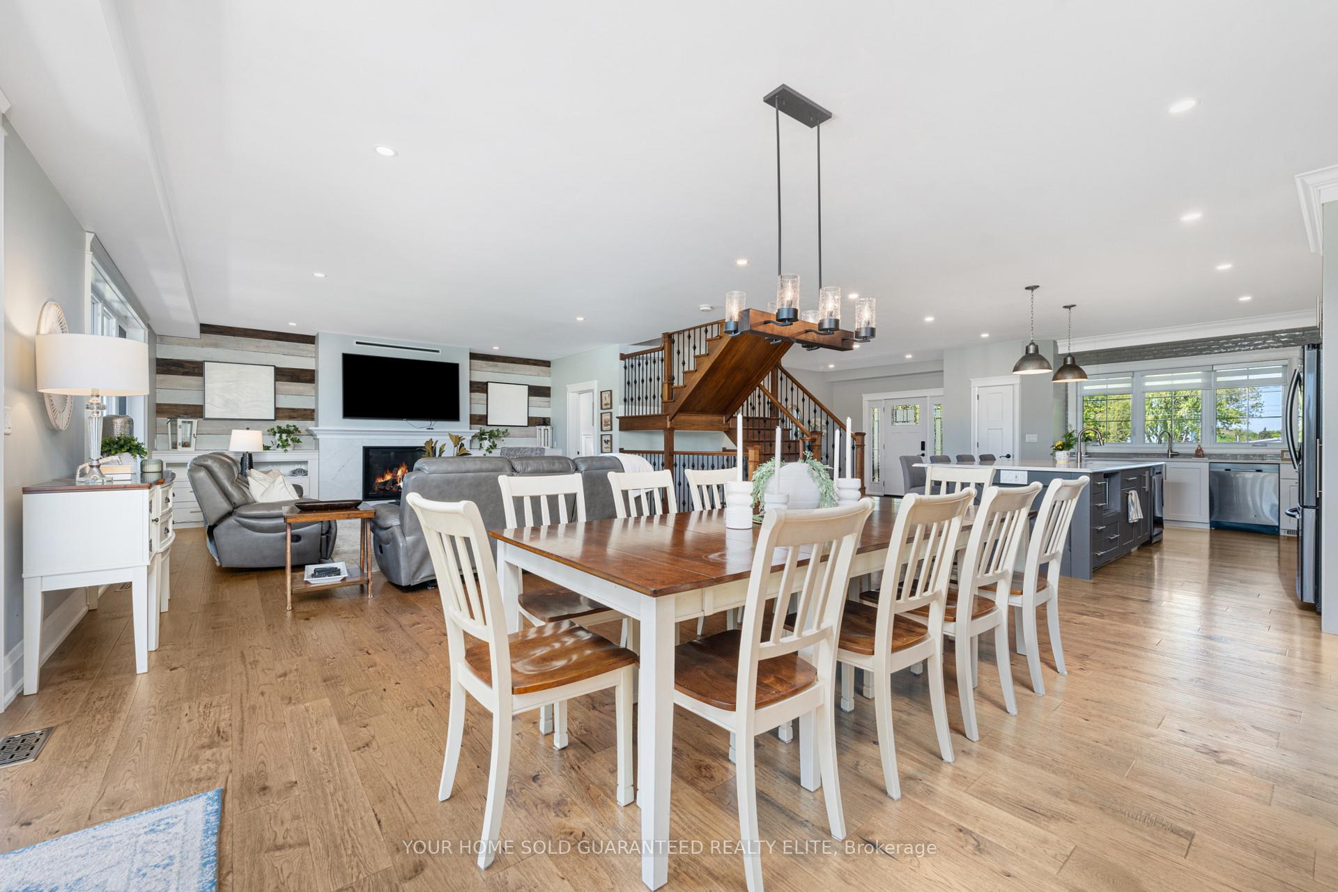 Photo 16 of 271 Mountain Road, Grimsby, Grimsby Escarpment — HOMEH
