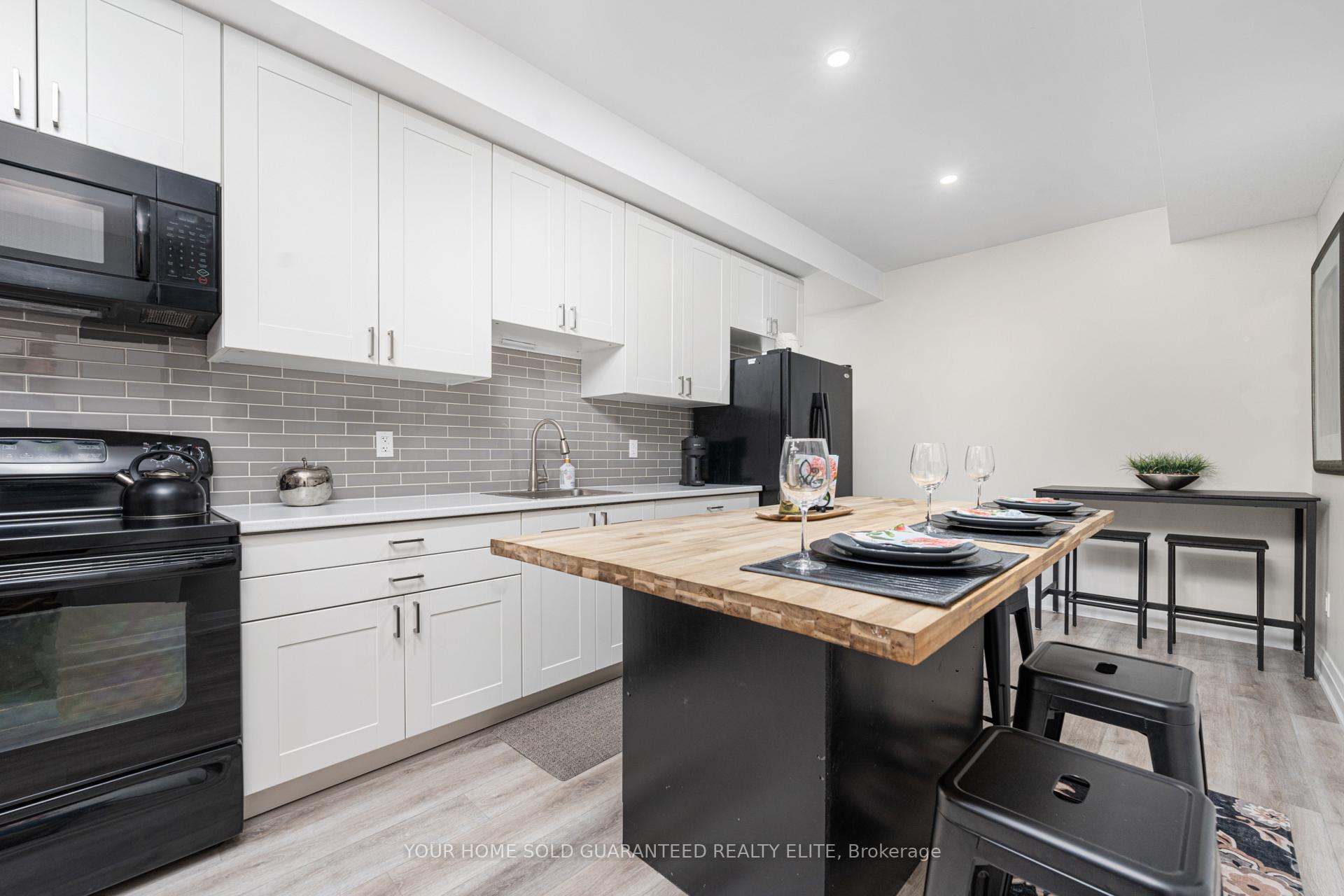 Photo 37 of 271 Mountain Road, Grimsby, Grimsby Escarpment — HOMEH