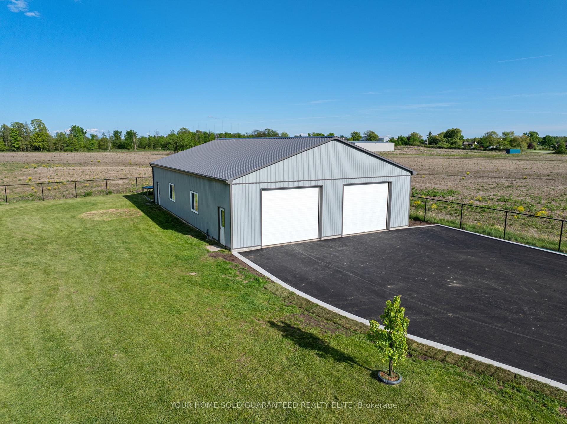 Photo 47 of 271 Mountain Road, Grimsby, Grimsby Escarpment — HOMEH