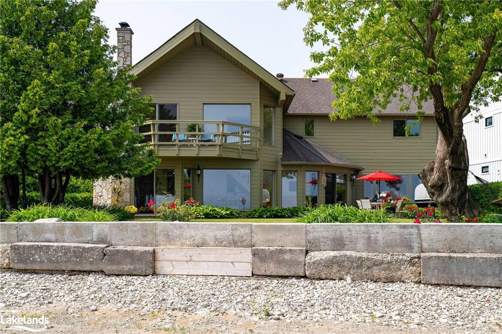 Photo 5 of 39 Glen Rogers Road, Collingwood — HOMEH