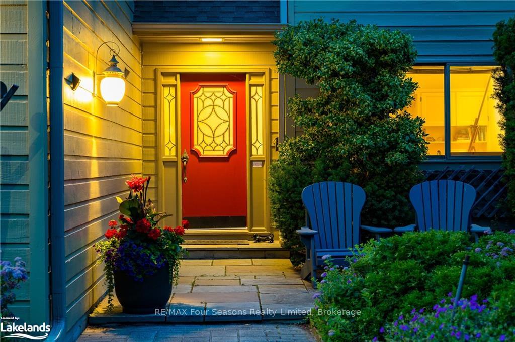 Photo 8 of 39 Glen Rogers Road, Collingwood — HOMEH