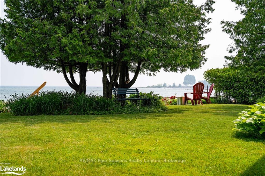 Photo 9 of 39 Glen Rogers Road, Collingwood — HOMEH