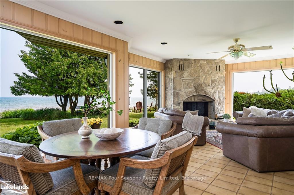 Photo 22 of 39 Glen Rogers Road, Collingwood — HOMEH