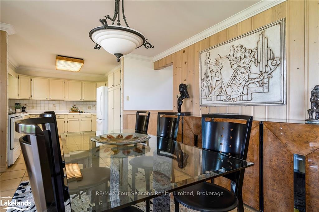 Photo 26 of 39 Glen Rogers Road, Collingwood — HOMEH