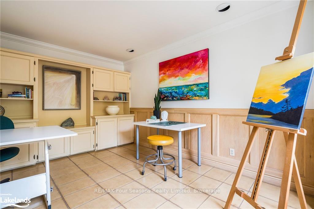 Photo 27 of 39 Glen Rogers Road, Collingwood — HOMEH