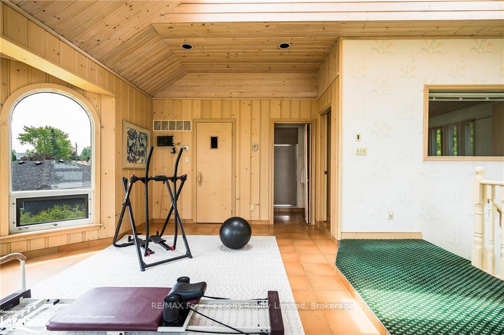 Photo 31 of 39 Glen Rogers Road, Collingwood — HOMEH