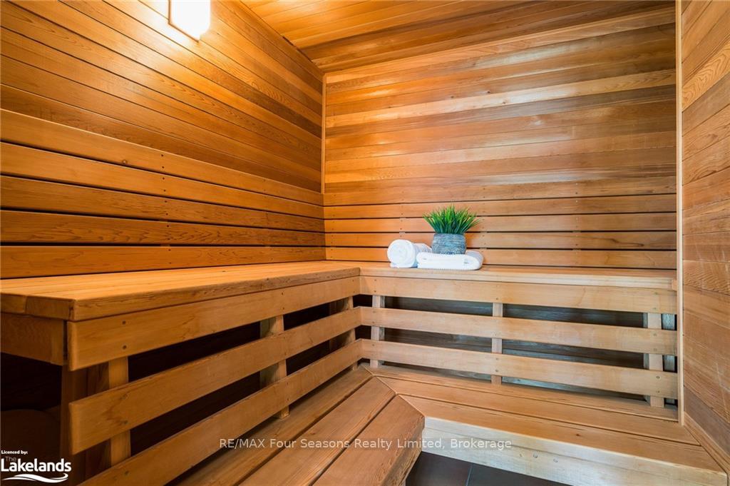 Photo 32 of 39 Glen Rogers Road, Collingwood — HOMEH