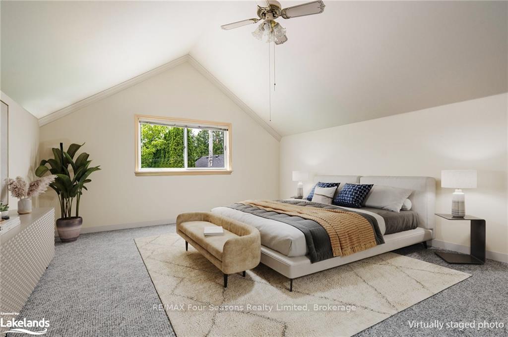 Photo 33 of 39 Glen Rogers Road, Collingwood — HOMEH