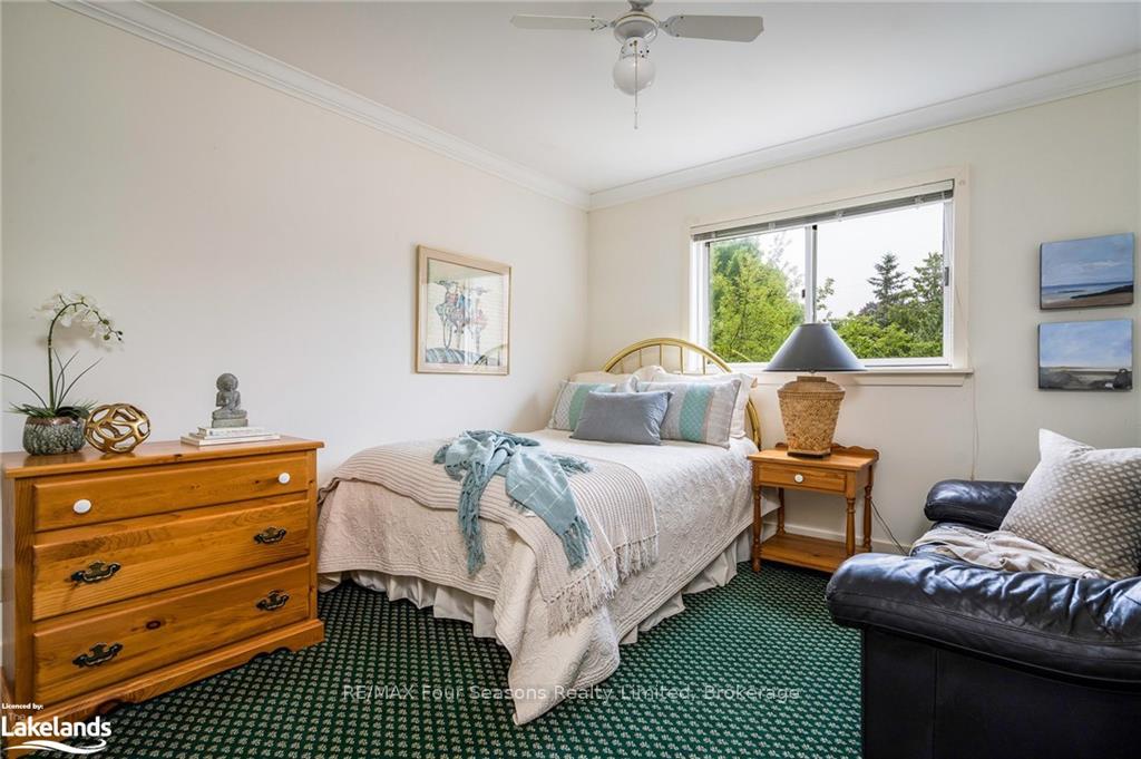 Photo 36 of 39 Glen Rogers Road, Collingwood — HOMEH