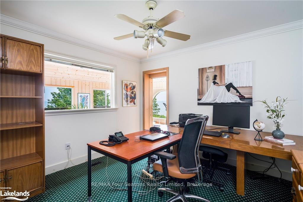 Photo 37 of 39 Glen Rogers Road, Collingwood — HOMEH