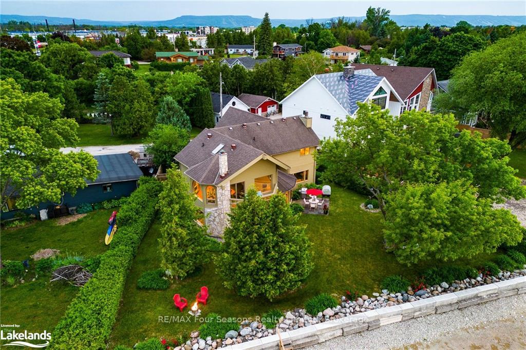 Photo 42 of 39 Glen Rogers Road, Collingwood — HOMEH