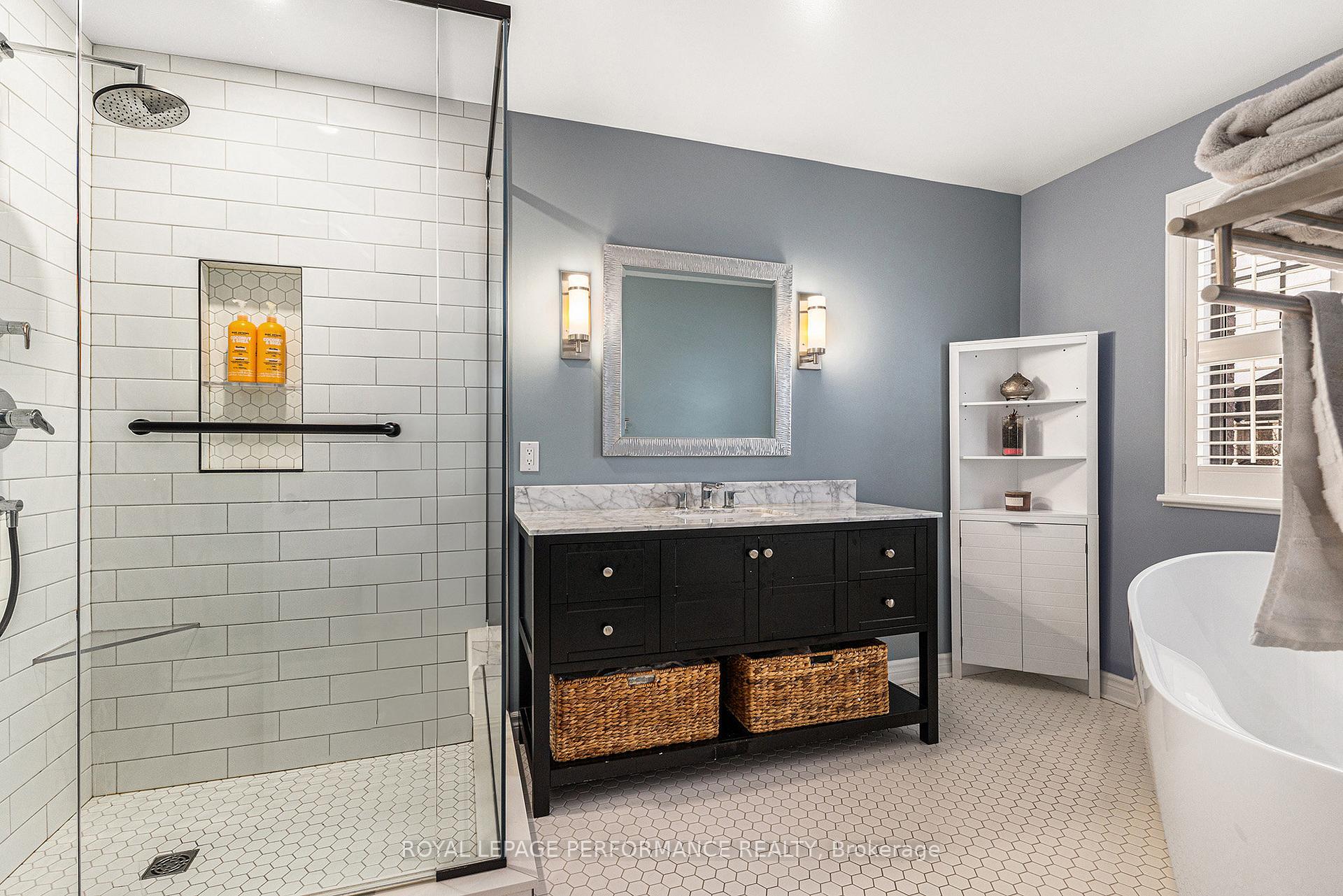 Photo 3 of 4013 Otter Tail Crescent, Ottawa, Riverside South/Gloucester Glen — HOMEH