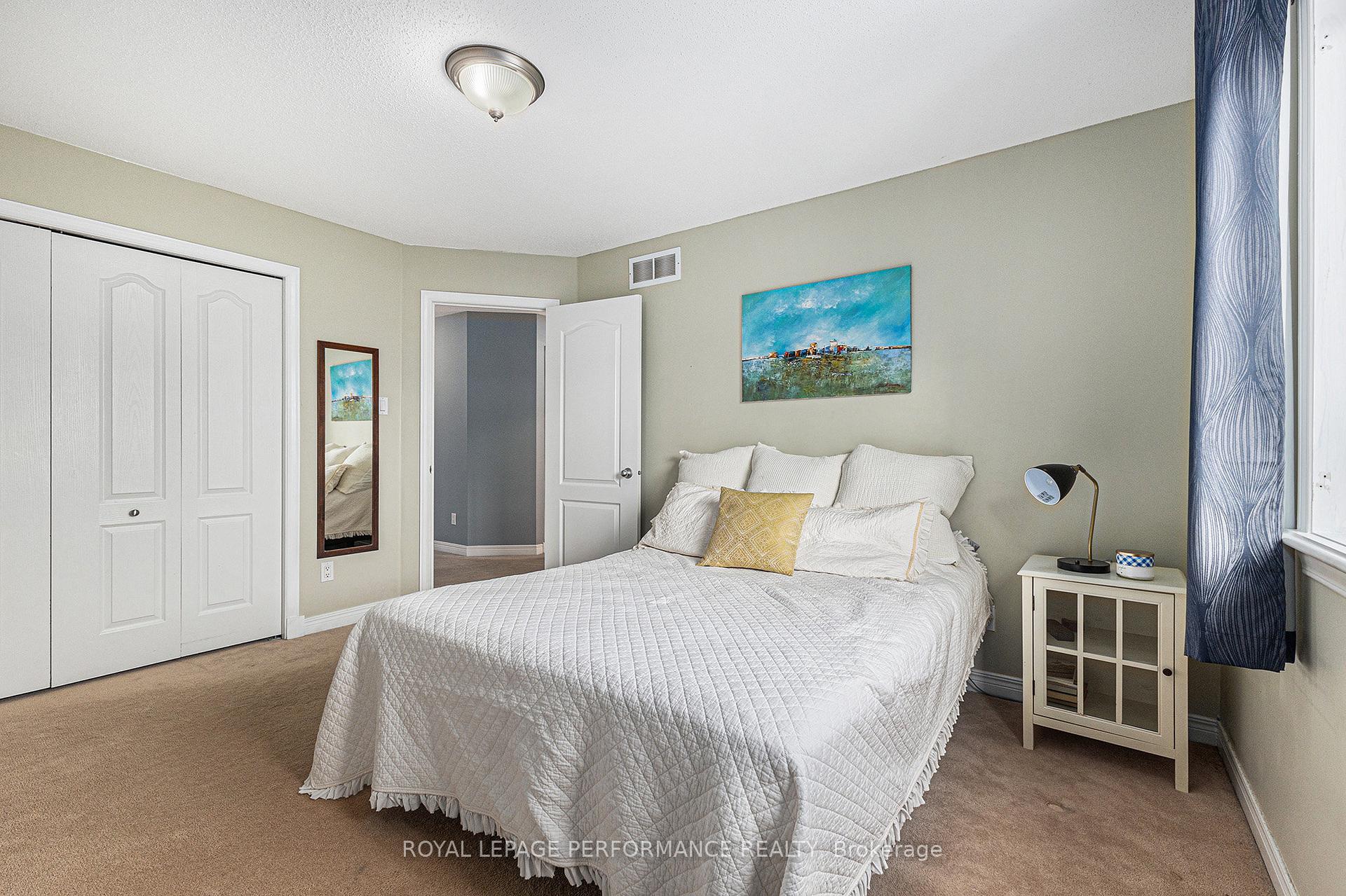 Photo 7 of 4013 Otter Tail Crescent, Ottawa, Riverside South/Gloucester Glen — HOMEH