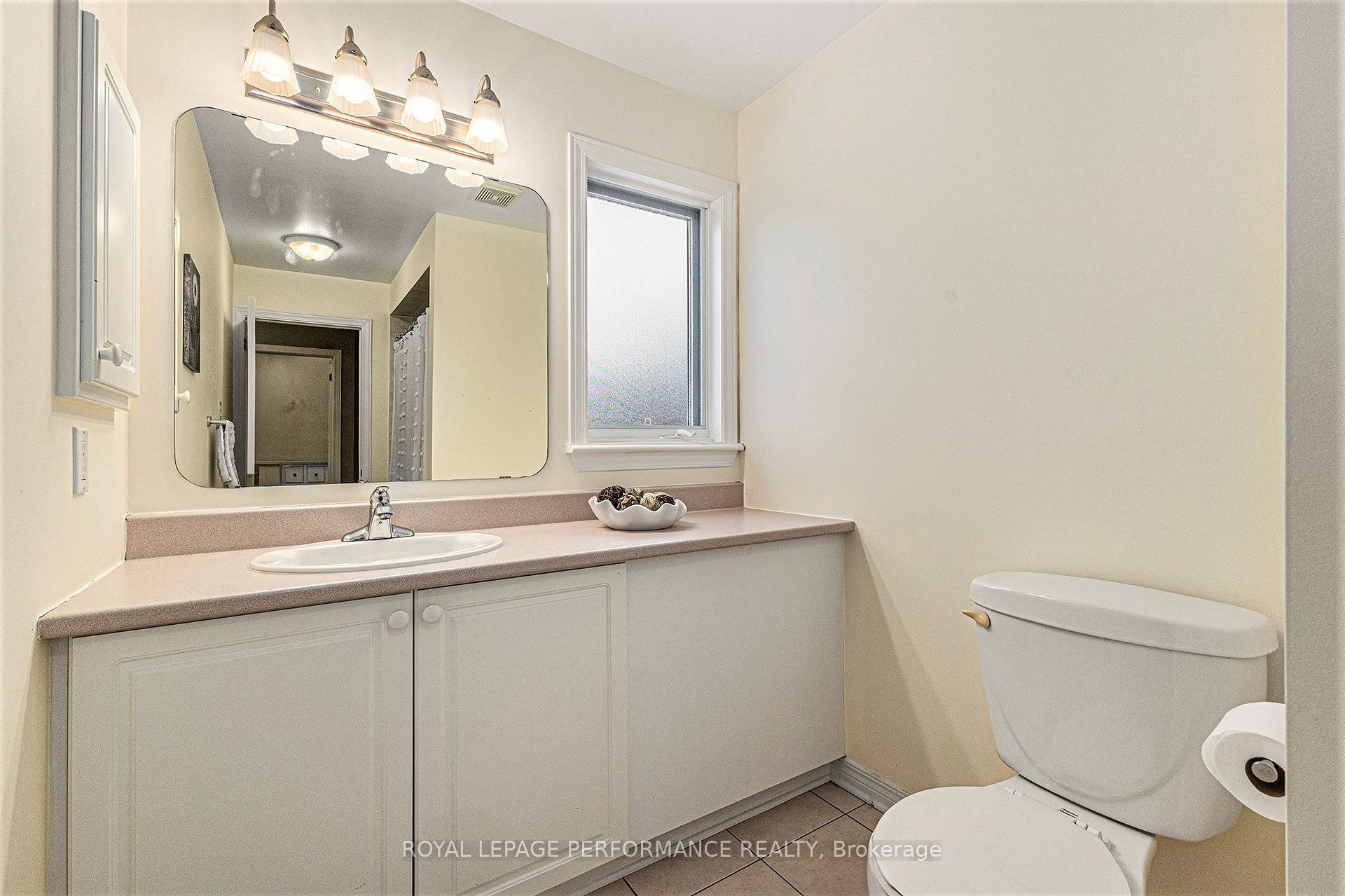 Photo 9 of 4013 Otter Tail Crescent, Ottawa, Riverside South/Gloucester Glen — HOMEH