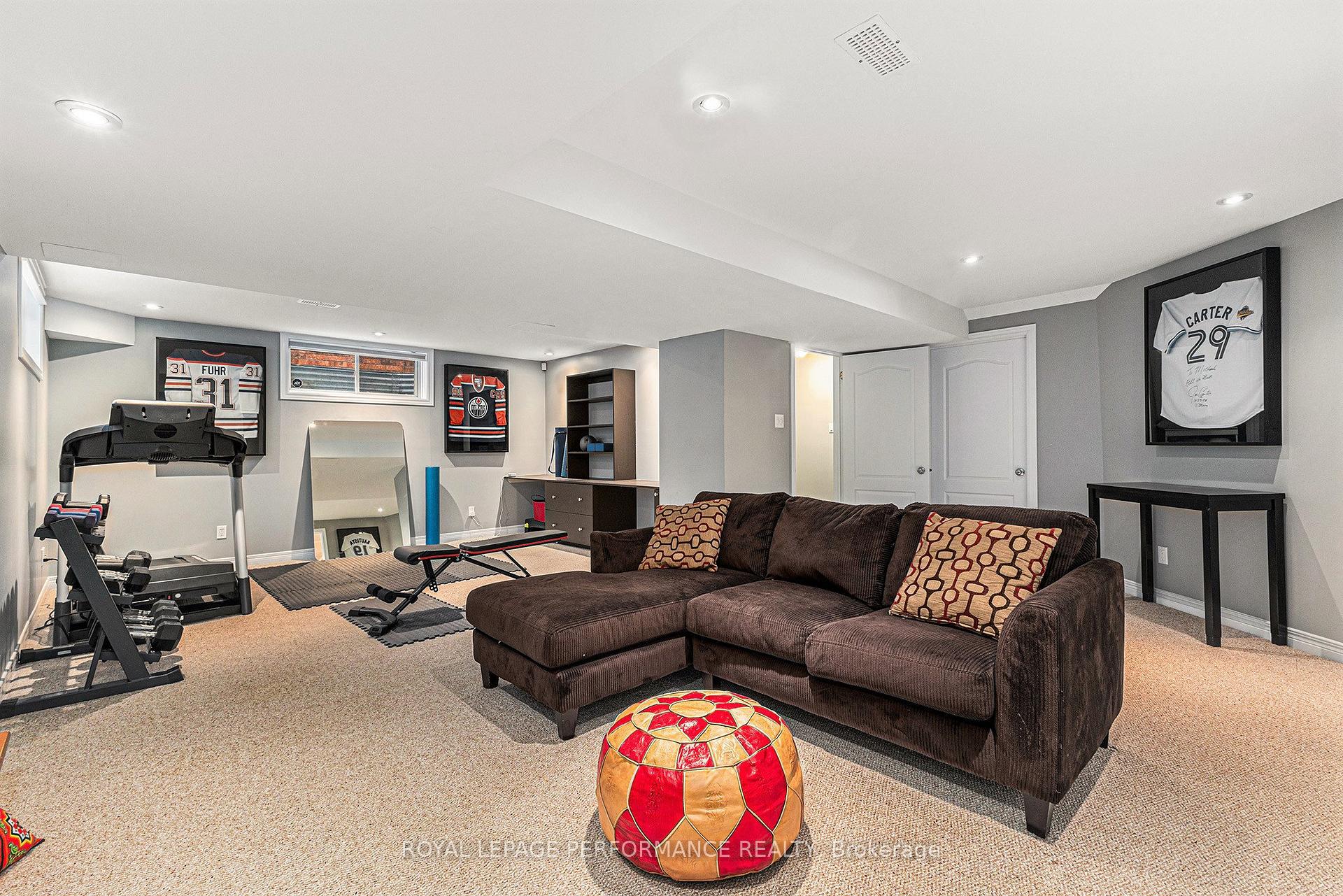 Photo 12 of 4013 Otter Tail Crescent, Ottawa, Riverside South/Gloucester Glen — HOMEH