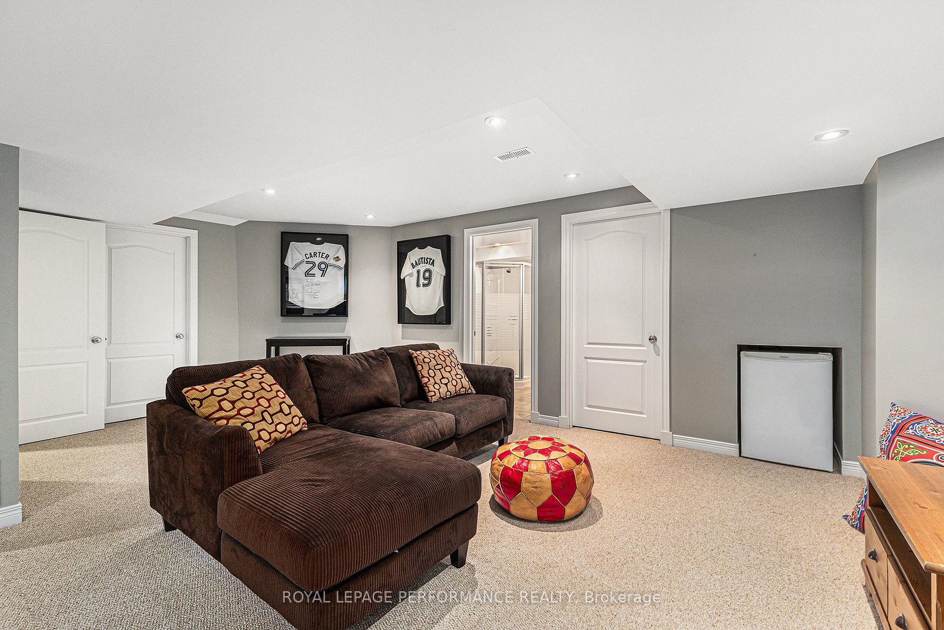 Photo 14 of 4013 Otter Tail Crescent, Ottawa, Riverside South/Gloucester Glen — HOMEH